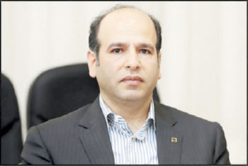 قرار نبود صندوق یکم بازار مسکن را تکان دهد