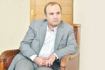 تردید آماری موجب سردرگمی می‌شود