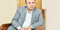 تردید آماری موجب سردرگمی می‌شود