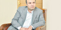 تردید آماری موجب سردرگمی می‌شود