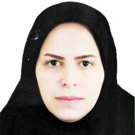 محبوبه فکوری
