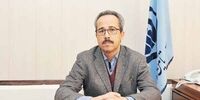 بیراهه‌های نظام سلامت