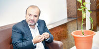 سنجش عیار سیاستگذار در شرایط دشوار