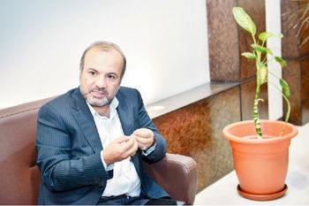 سنجش عیار سیاستگذار در شرایط دشوار