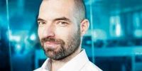 در میانه یک انقلاب قرار داریم