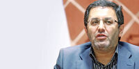 مجلس دهم اصلاح‌طلب نخواهد بود