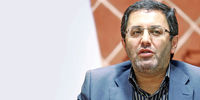 مجلس دهم اصلاح‌طلب نخواهد بود