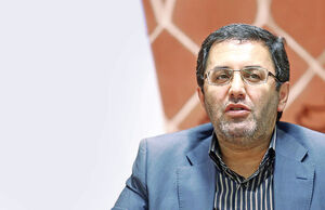 مجلس دهم اصلاح‌طلب نخواهد بود