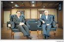 اغتشاش مطلق