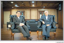 اغتشاش مطلق