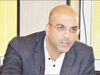 نشست زیر بار