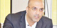 نشست زیر بار