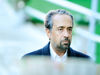 تصمیم آقای رئیس