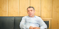سود سیاسی