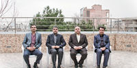 حریق تر و خشک