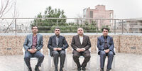 حریق تر و خشک