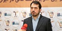سوپر مارکت مالی درگاه متنوع، جامع ،مبتنی بر عدالت در سرمایه گذاری و حق انتخاب سرمایه گذاران است.