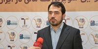 سوپر مارکت مالی درگاه متنوع، جامع ،مبتنی بر عدالت در سرمایه گذاری و حق انتخاب سرمایه گذاران است.