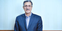فراتر از قانون