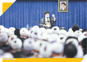 ظرفیت عظیم