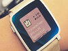 آغاز تولید ساعت هوشمند Pebble