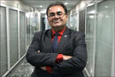 موتور خاموش
