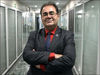 موتور خاموش
