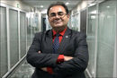 موتور خاموش
