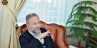واقع‌بین باشیم