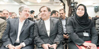 مامور تغییر