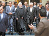 ضیافت آزادی