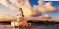 بهترین قیمت هتل استانبول را از کجا رزرو کنیم؟
