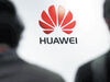 خیز هوآوی برای سفر به آمریکا