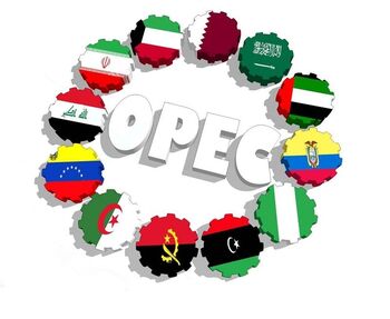 مقایسه درآمد ترکیه از گردشگری با درآمد ایران از نفت