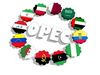 مقایسه درآمد ترکیه از گردشگری با درآمد ایران از نفت