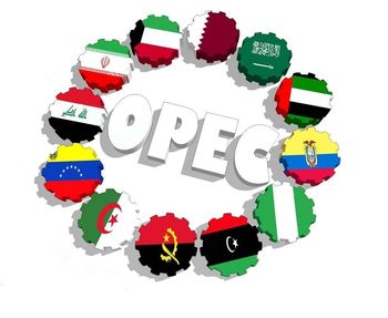 مقایسه درآمد ترکیه از گردشگری با درآمد ایران از نفت