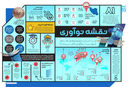 نقشه نوآوری