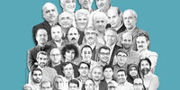 دارایی مغفول