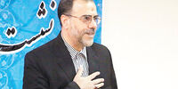 هشدار سخنگوی وزارت کشور