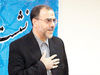 هشدار سخنگوی وزارت کشور