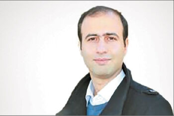 بازار ارز در معرض آربیتراژ نیست