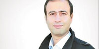 بازار ارز در معرض آربیتراژ نیست