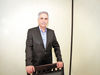 مهمان ناخوانده