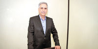 مهمان ناخوانده
