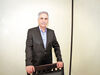 مهمان ناخوانده