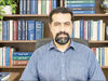 سایه آشفتگی