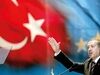 رجزخوانی آقای نخست‌وزیر
