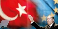 رجزخوانی آقای نخست‌وزیر