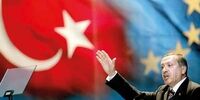 رجزخوانی آقای نخست‌وزیر