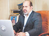 سه گام برند